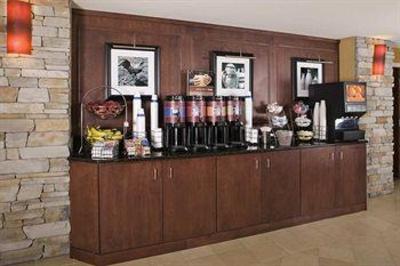 фото отеля Hampton Inn Reading/Wyomissing
