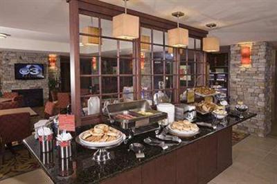 фото отеля Hampton Inn Reading/Wyomissing