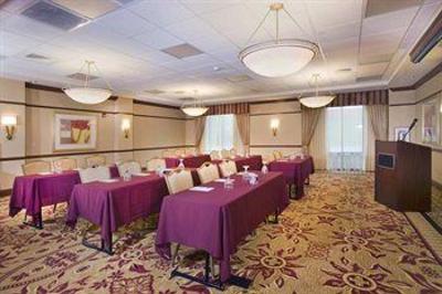 фото отеля Hampton Inn Reading/Wyomissing