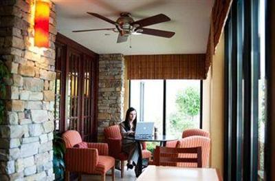 фото отеля Hampton Inn Reading/Wyomissing