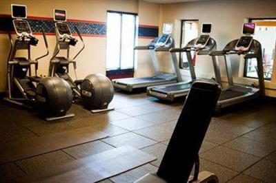 фото отеля Hampton Inn Reading/Wyomissing