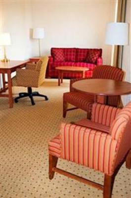 фото отеля Hampton Inn Reading/Wyomissing