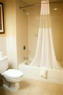 фото отеля Hampton Inn Reading/Wyomissing