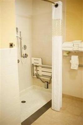 фото отеля Hampton Inn Reading/Wyomissing
