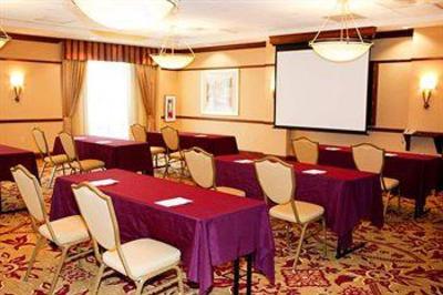 фото отеля Hampton Inn Reading/Wyomissing