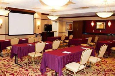 фото отеля Hampton Inn Reading/Wyomissing