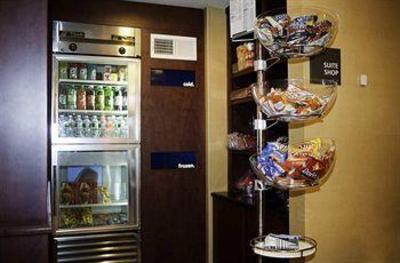фото отеля Hampton Inn Reading/Wyomissing