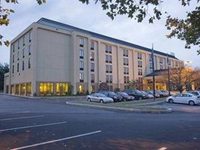 Hampton Inn Reading/Wyomissing