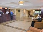 фото отеля Hampton Inn Reading/Wyomissing