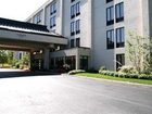 фото отеля Hampton Inn Reading/Wyomissing