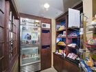 фото отеля Hampton Inn Reading/Wyomissing
