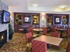 фото отеля Hampton Inn Reading/Wyomissing