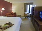 фото отеля Hampton Inn Reading/Wyomissing