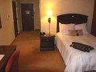 фото отеля Hampton Inn Reading/Wyomissing