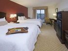 фото отеля Hampton Inn Reading/Wyomissing