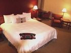 фото отеля Hampton Inn Reading/Wyomissing