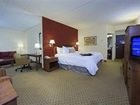 фото отеля Hampton Inn Reading/Wyomissing