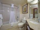 фото отеля Hampton Inn Reading/Wyomissing