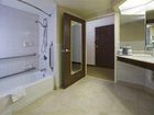 фото отеля Hampton Inn Reading/Wyomissing