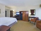 фото отеля Hampton Inn Reading/Wyomissing