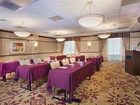 фото отеля Hampton Inn Reading/Wyomissing