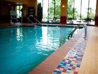 фото отеля Hampton Inn Reading/Wyomissing