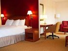 фото отеля Hampton Inn Reading/Wyomissing