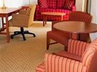 фото отеля Hampton Inn Reading/Wyomissing