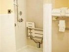 фото отеля Hampton Inn Reading/Wyomissing