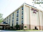 фото отеля Hampton Inn Reading/Wyomissing