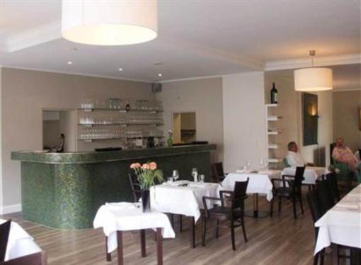 фото отеля Scheid's Hotel Restaurant