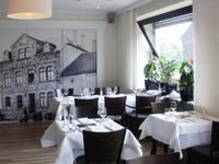 Scheid's Hotel Restaurant
