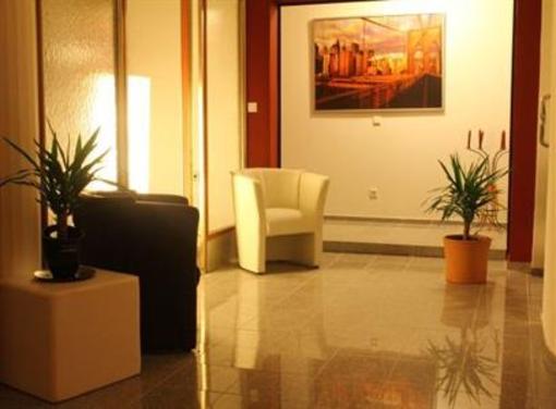фото отеля Rent a Apartment