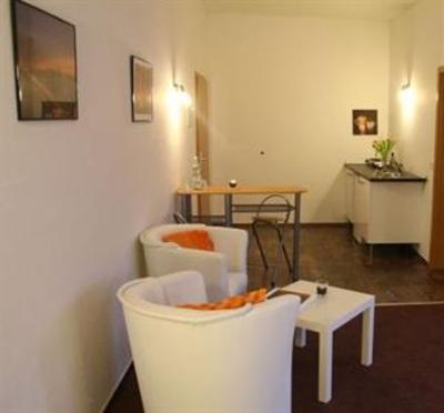 фото отеля Rent a Apartment