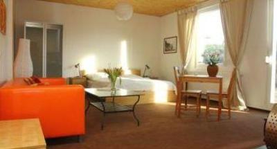 фото отеля Rent a Apartment
