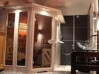 фото отеля Rent a Apartment