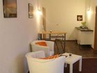 фото отеля Rent a Apartment
