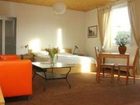 фото отеля Rent a Apartment