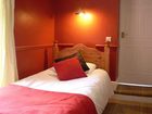 фото отеля Red Lion Inn Redbourne