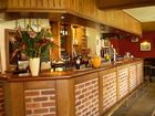 фото отеля Red Lion Inn Redbourne