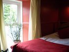 фото отеля Red Lion Inn Redbourne