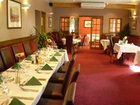 фото отеля Red Lion Inn Redbourne