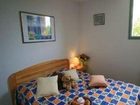 фото отеля Lagrange Classic Les Maisonnettes
