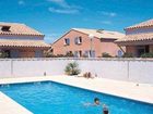 фото отеля Lagrange Classic Les Maisonnettes