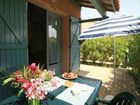 фото отеля Lagrange Classic Les Maisonnettes