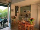 фото отеля Lagrange Classic Les Maisonnettes