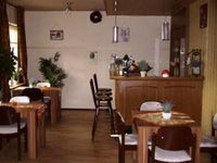 Gasthof Aubachtal