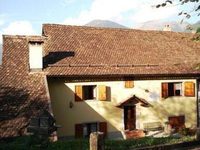 Albergo Diffuso Comeglians