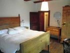 фото отеля Albergo Diffuso Comeglians