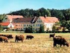 фото отеля Landhotel Zur Muhle